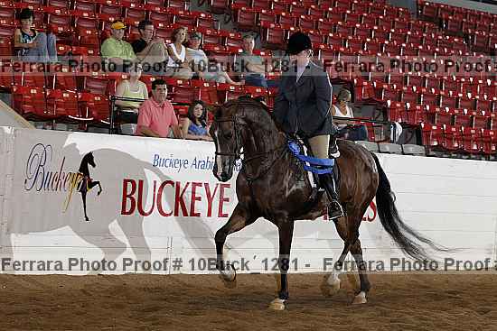 Proof 10buck_1281