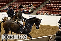 10buck_1282 proof