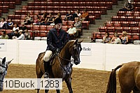 10buck_1283 proof