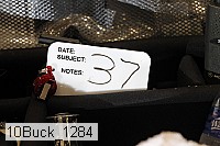 10buck_1284 proof