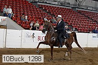 10buck_1288 proof
