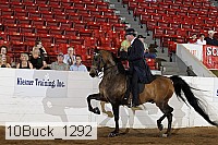 10buck_1292 proof