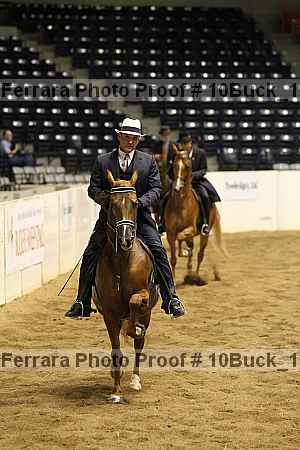Proof 10buck_1295