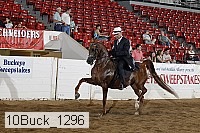 10buck_1296 proof