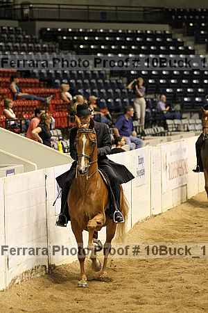 Proof 10buck_1297