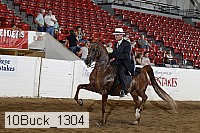 10buck_1304 proof