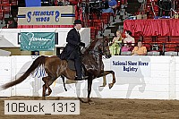 10buck_1313 proof