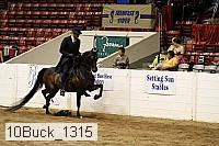 10buck_1315 proof