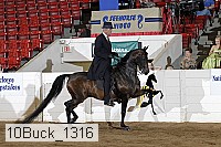 10buck_1316 proof