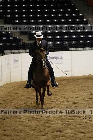 Proof 10buck_1321