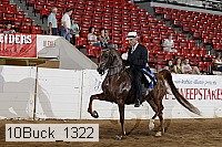 10buck_1322 proof