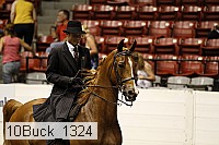 10buck_1324 proof