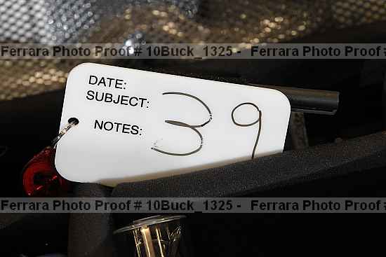 Proof 10buck_1325