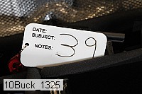 10buck_1325 proof