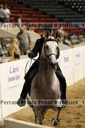 Proof 10buck_1335