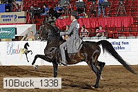 10buck_1338 proof