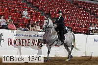 10buck_1340 proof