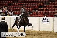 10buck_1346 proof