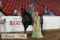 10buck_1348 proof