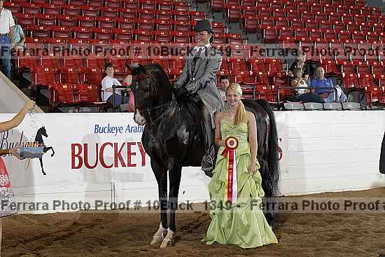 Proof 10buck_1349