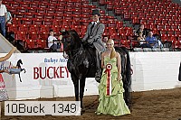 10buck_1349 proof