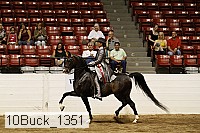 10buck_1351 proof