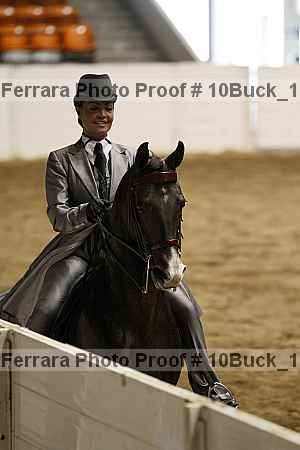 Proof 10buck_1353