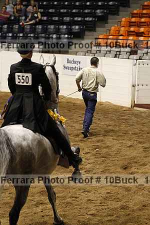 Proof 10buck_1362