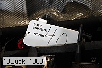 10buck_1363 proof