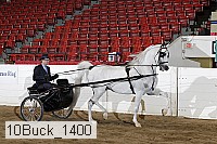 10buck_1400 proof