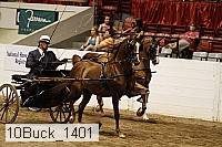 10buck_1401 proof