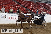 10buck_1413 proof