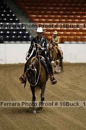 Proof 10buck_1414