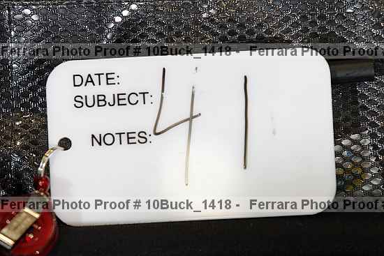 Proof 10buck_1418