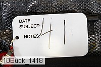 10buck_1418 proof