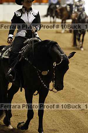 Proof 10buck_1419