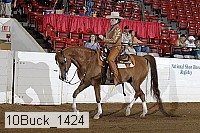 10buck_1424 proof