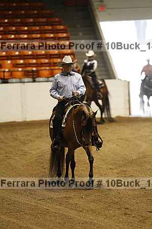 Proof 10buck_1428