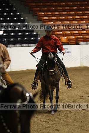 Proof 10buck_1429