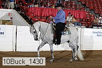 10buck_1430 proof