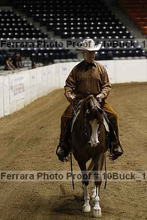 Proof 10buck_1431