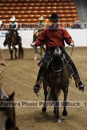 Proof 10buck_1432