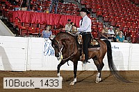 10buck_1433 proof