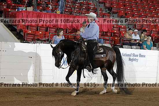 Proof 10buck_1435
