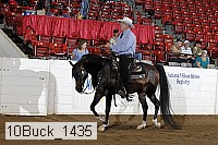 10buck_1435 proof