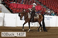 10buck_1437 proof