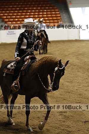 Proof 10buck_1439