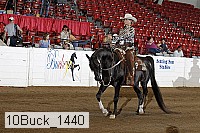 10buck_1440 proof