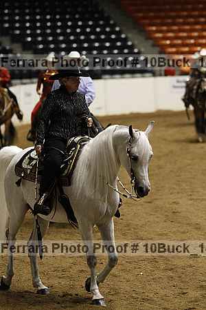 Proof 10buck_1441