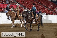 10buck_1443 proof